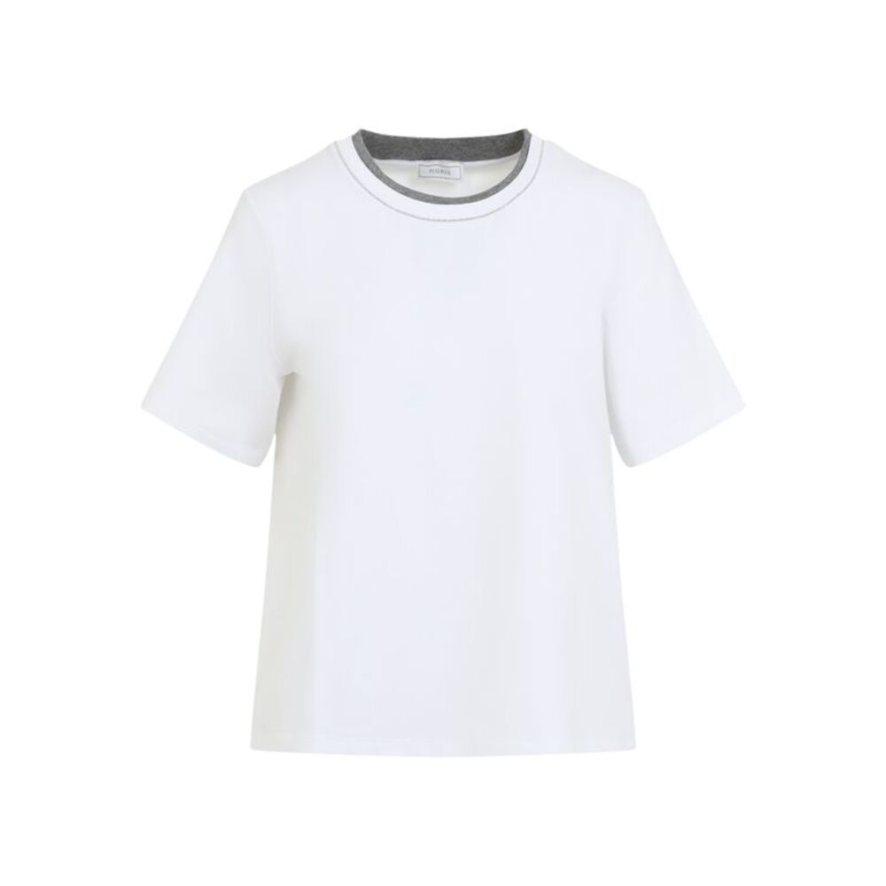 Peserico T-Shirt Women